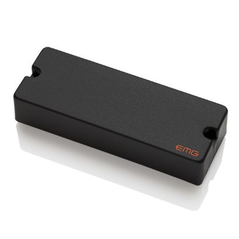 Звукосниматель EMG 40TW